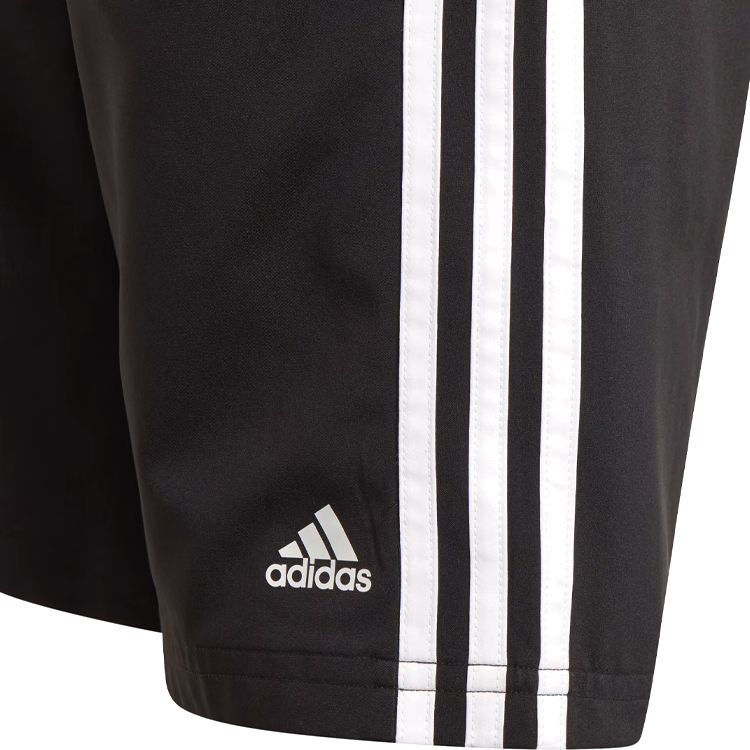 Шорты Adidas B 3S WVN SRT photo 5