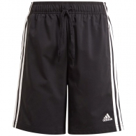 Шорты Adidas B 3S WVN SRT thumbnav 1