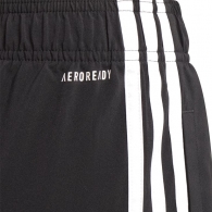 Шорты Adidas B 3S WVN SRT thumbnav 4
