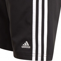 Шорты Adidas B 3S WVN SRT thumbnav 5