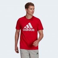 Tricou Adidas M PFF T thumbnav 2