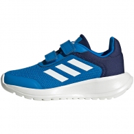 Кроссовки Adidas Tensaur Run 2.0 CF K thumbnav 1