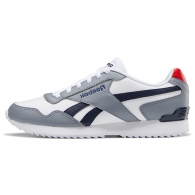 Кроссовки Reebok ROYAL GLIDE thumbnav 1