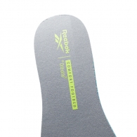 Кроссовки Reebok ROYAL GLIDE thumbnav 2