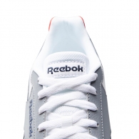 Кроссовки Reebok ROYAL GLIDE thumbnav 3