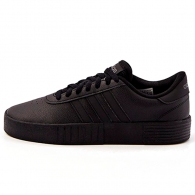 Кроссовки Adidas COURT BOLD thumbnav 1