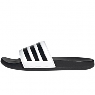 Slapi Adidas Adilette Comfort thumbnav 1
