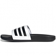 Slapi Adidas Adilette Comfort thumbnav 2