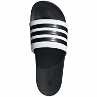 Slapi Adidas Adilette Comfort thumbnav 3