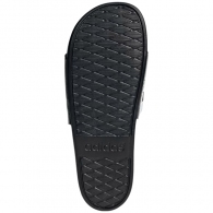 Slapi Adidas Adilette Comfort thumbnav 4