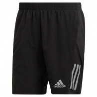 Sorti Adidas OWN THE RUN SHO thumbnav 1
