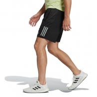 Sorti Adidas OWN THE RUN SHO thumbnav 3