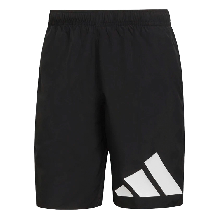 Шорты для плавания Adidas 30Y BOS CLX CL photo 