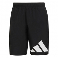 Шорты для плавания Adidas 30Y BOS CLX CL thumbnav