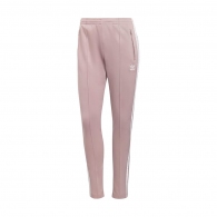 Брюки Adidas SST PANTS PB thumbnav 1