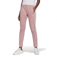Брюки Adidas SST PANTS PB thumbnav 2