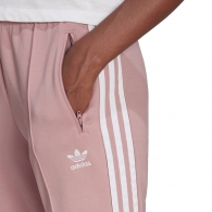 Брюки Adidas SST PANTS PB thumbnav 3