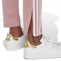 Брюки Adidas SST PANTS PB thumbnav 4
