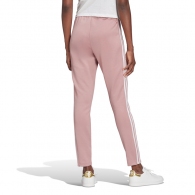 Брюки Adidas SST PANTS PB thumbnav 5