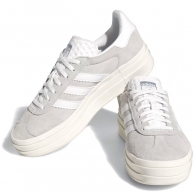 Кроссовки Adidas GAZELLE BOLD W thumbnav 4