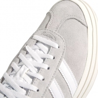 Кроссовки Adidas GAZELLE BOLD W thumbnav 5