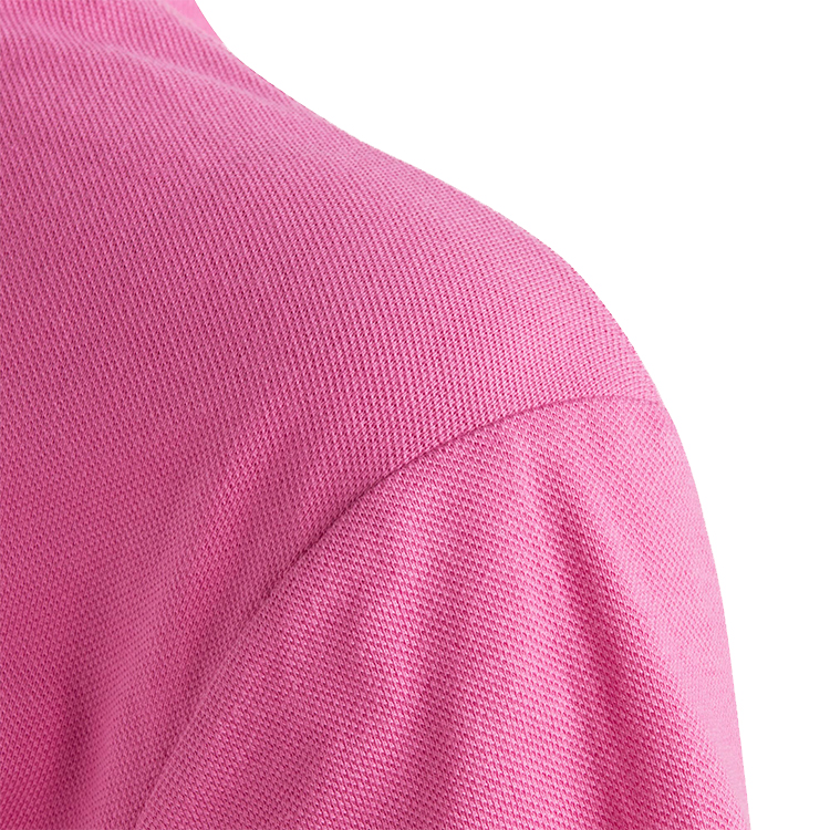 Tricou Adidas U FI LOGO T / Femei / 128 / Roz photo 4