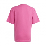 Tricou Adidas U FI LOGO T thumbnav 2