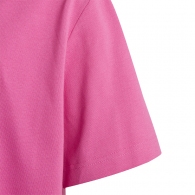 Tricou Adidas U FI LOGO T thumbnav 3