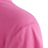 Tricou Adidas U FI LOGO T thumbnav 4