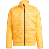 Scurta Adidas MULTI INS J thumbnav 1