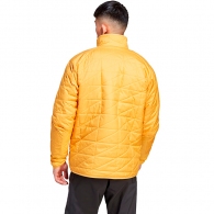Scurta Adidas MULTI INS J thumbnav 3