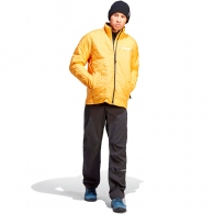 Scurta Adidas MULTI INS J thumbnav 4
