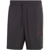 Sorti Adidas M 3S CHELSEA thumbnav 1