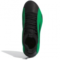 Кроссовки Adidas HARDEN VOLUME 8 thumbnav 3