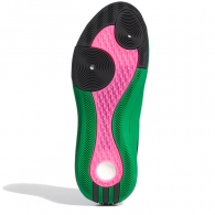Кроссовки Adidas HARDEN VOLUME 8 thumbnav 4