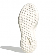 Кроссовки Adidas adiFOM TRXN W thumbnav 3