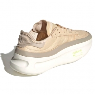Кроссовки Adidas adiFOM TRXN W thumbnav 5