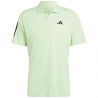 Поло Adidas CLUB 3STR POLO thumbnav 1