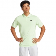 Поло Adidas CLUB 3STR POLO thumbnav 2