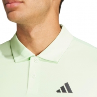 Поло Adidas CLUB 3STR POLO thumbnav 4