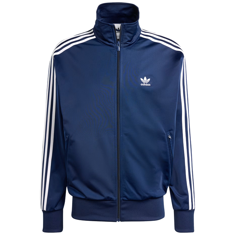 Hanorac Adidas FBIRD TT photo 