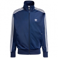 Hanorac Adidas FBIRD TT thumbnav