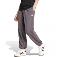 Брюки Adidas W SL FT CF PT thumbnav 3