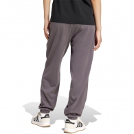 Брюки Adidas W SL FT CF PT thumbnav 4