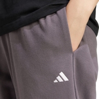 Брюки Adidas W SL FT CF PT thumbnav 5