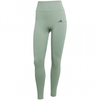 Легинсы Adidas OPT RIB 7/8 L thumbnav 2