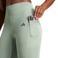 Легинсы Adidas OPT RIB 7/8 L thumbnav 4