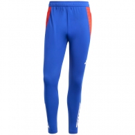 Брюки Adidas TIRO24 C TR PNT thumbnav 1