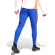 Брюки Adidas TIRO24 C TR PNT thumbnav 3