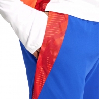 Брюки Adidas TIRO24 C TR PNT thumbnav 4